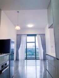 Margaret Ville (D3), Apartment #490038291